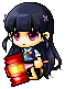 StickyMaki